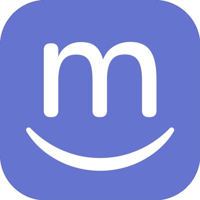 MedCheck