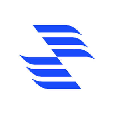 AddSign