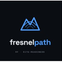 FresnelPath