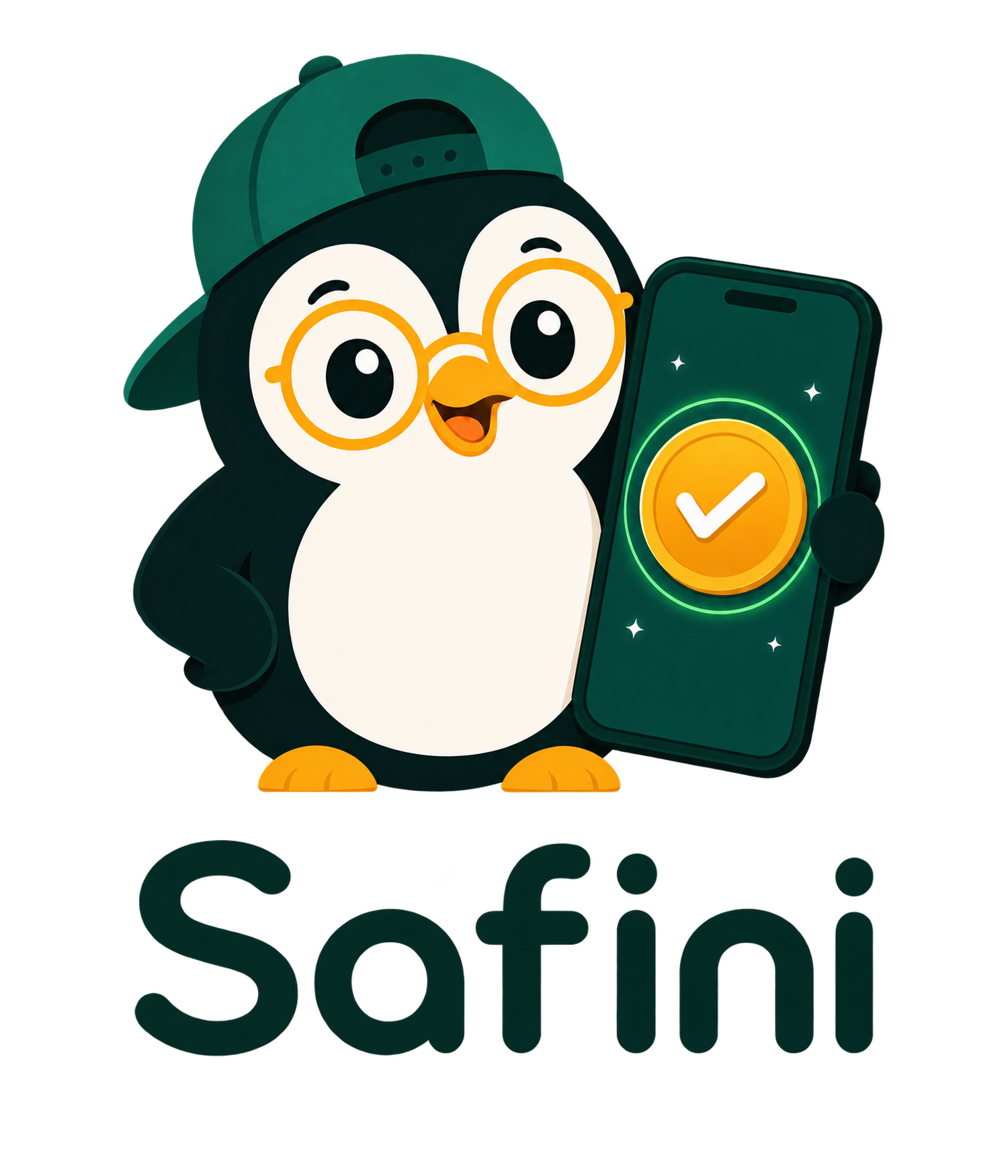 Safini