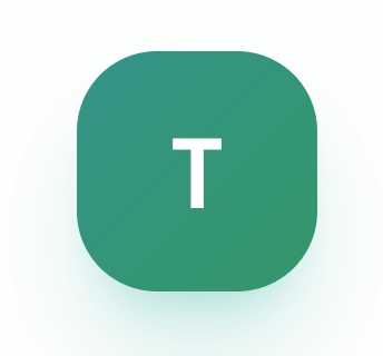 Tescommerce