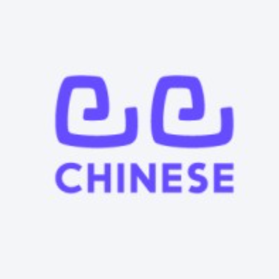 CC Chinese
