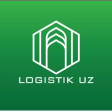 Logistik.uz