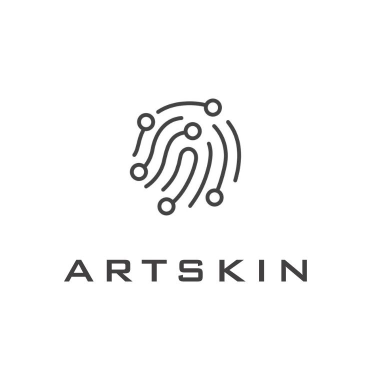 ArtSkin
