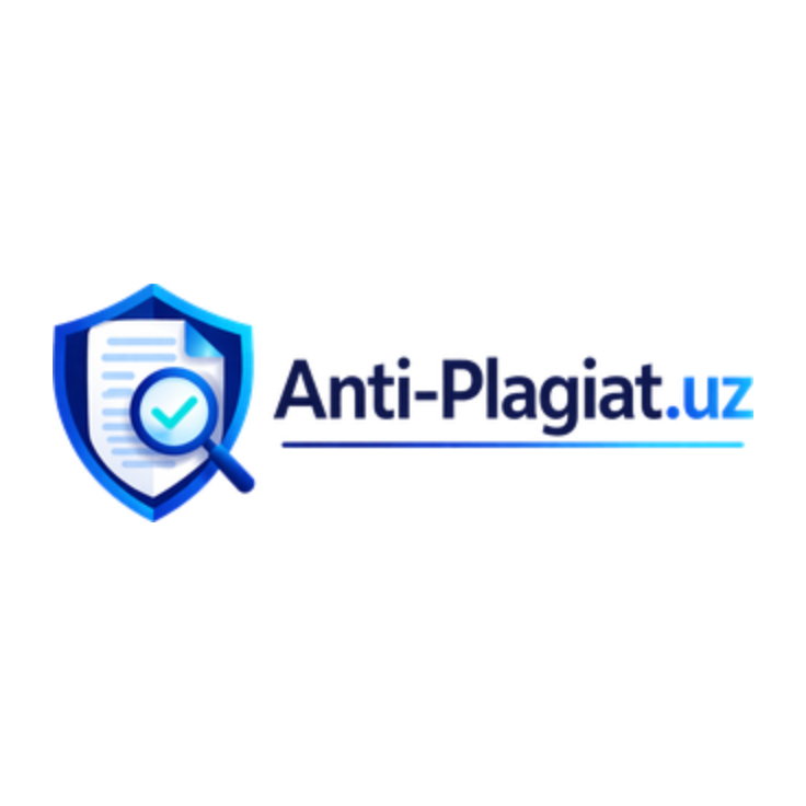 AntiPlagiat.uz
