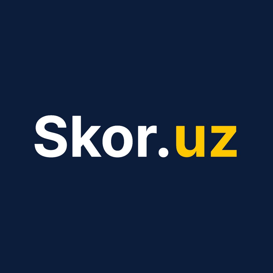 Skor