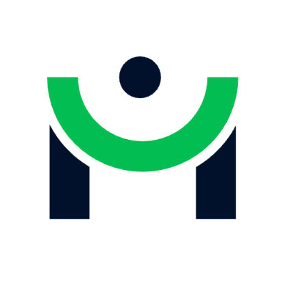 MyCenter
