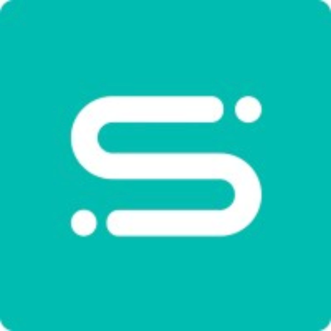 SHIFA