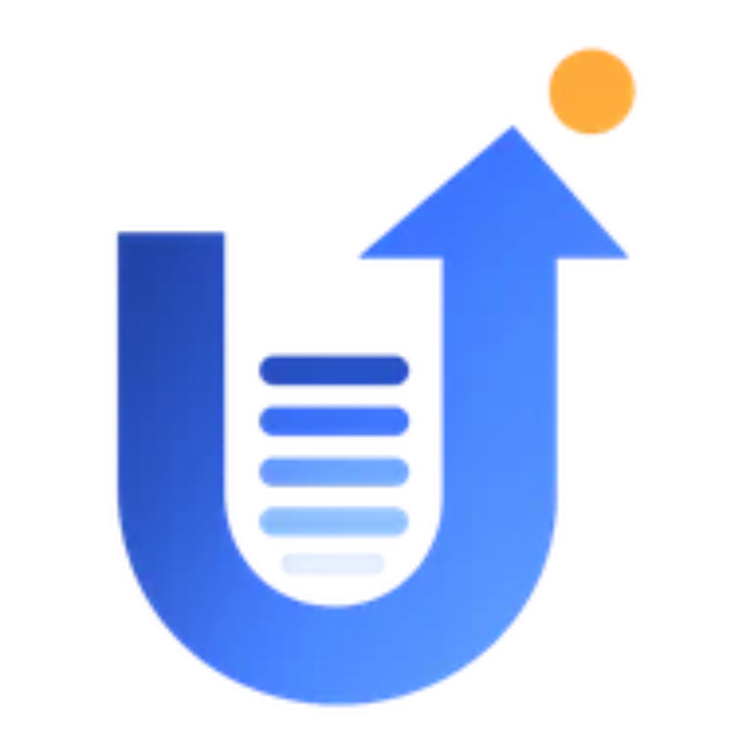 UzExam