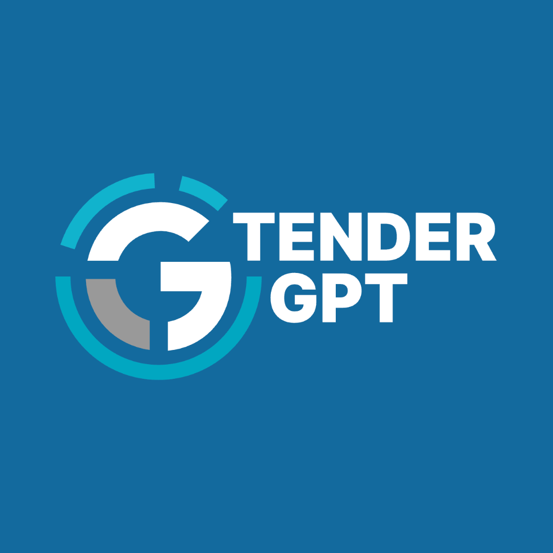 TenderGPT