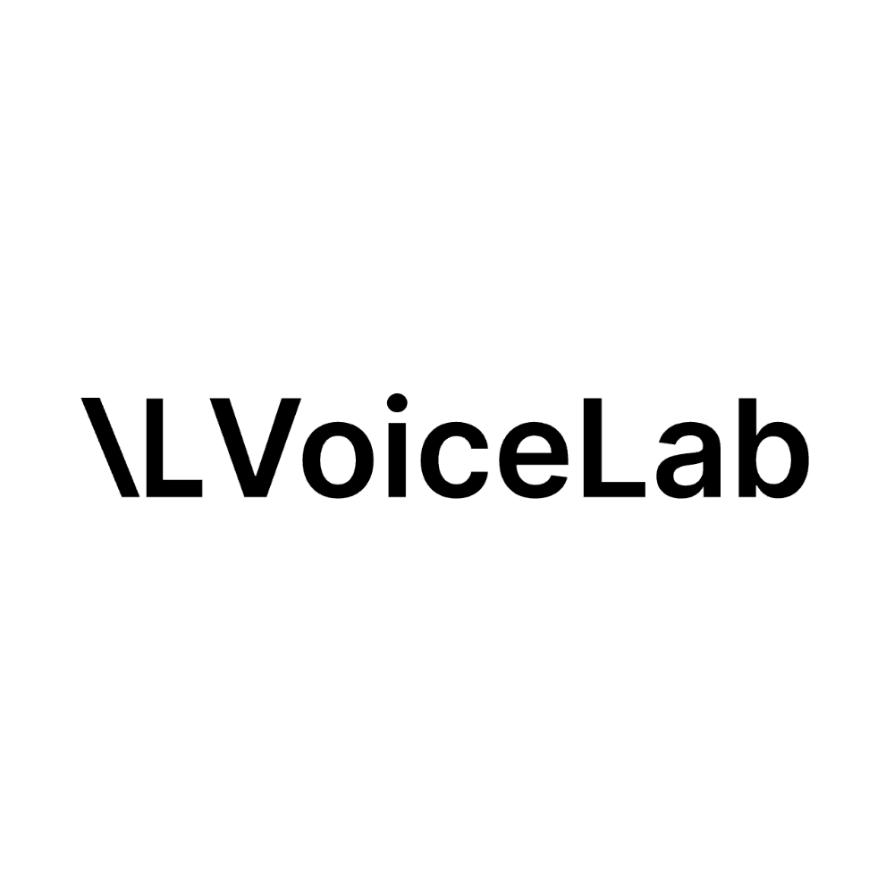 VoiceLab