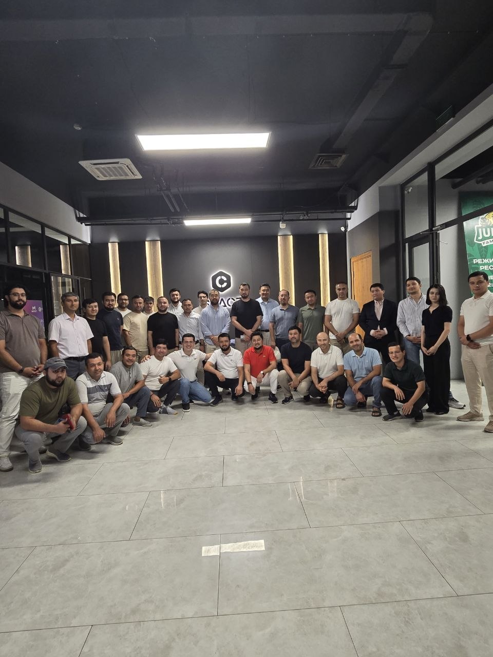 CS// Angels School is recruiting 20 participants for a course on angel investing in startups