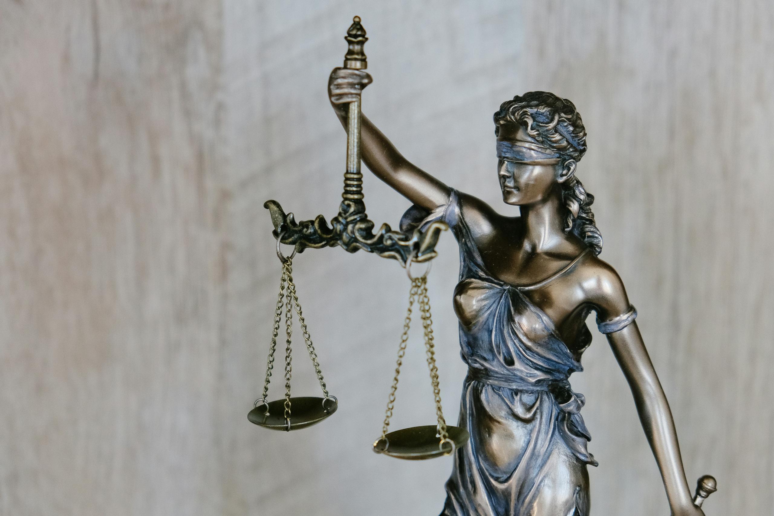 Tokayev ordered the establishment of an investment court in Alatau based on the English common law model
