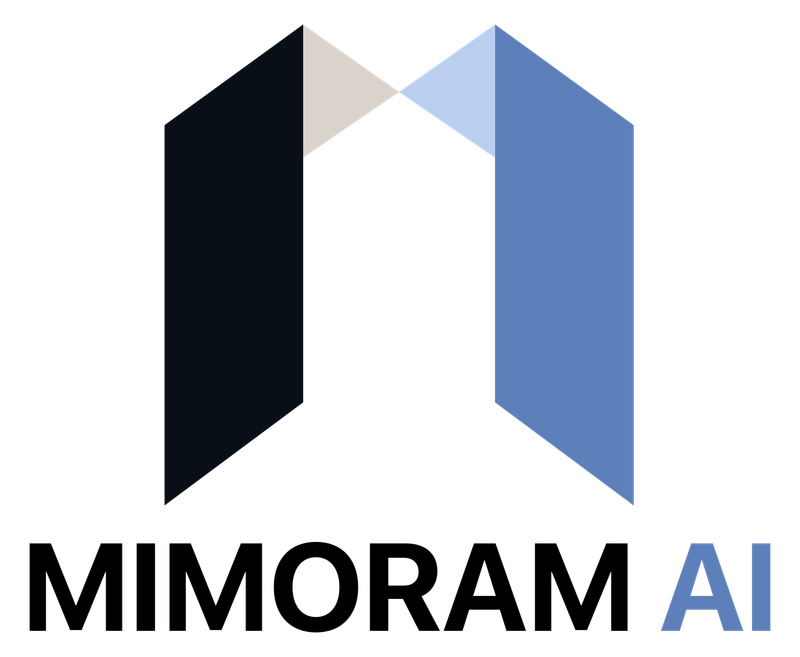 Mimoram AI