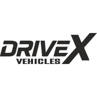 DriveX
