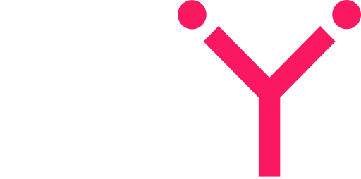 binY