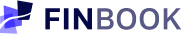 FinBook