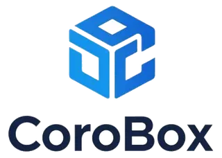 Corobox