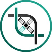 Arlan Biotech