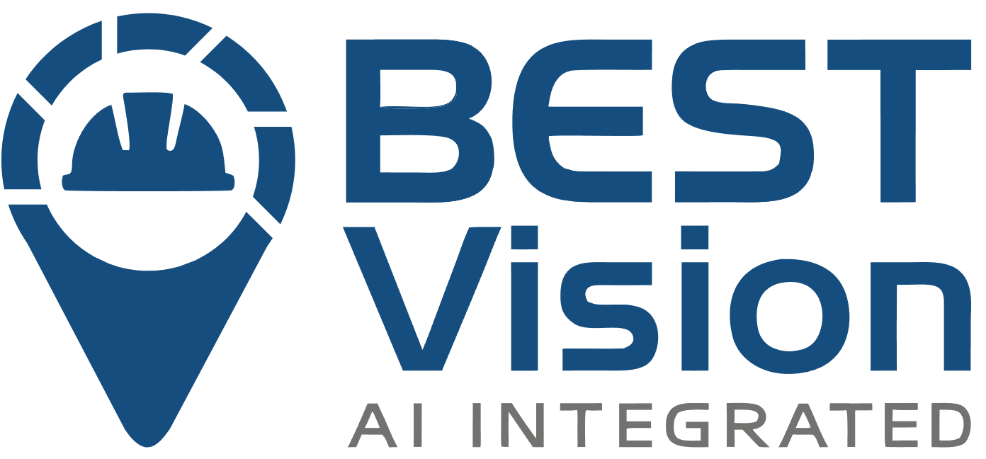 BEST Vision