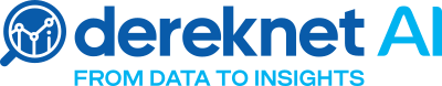 Dereknet AI