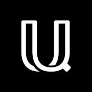 Unum