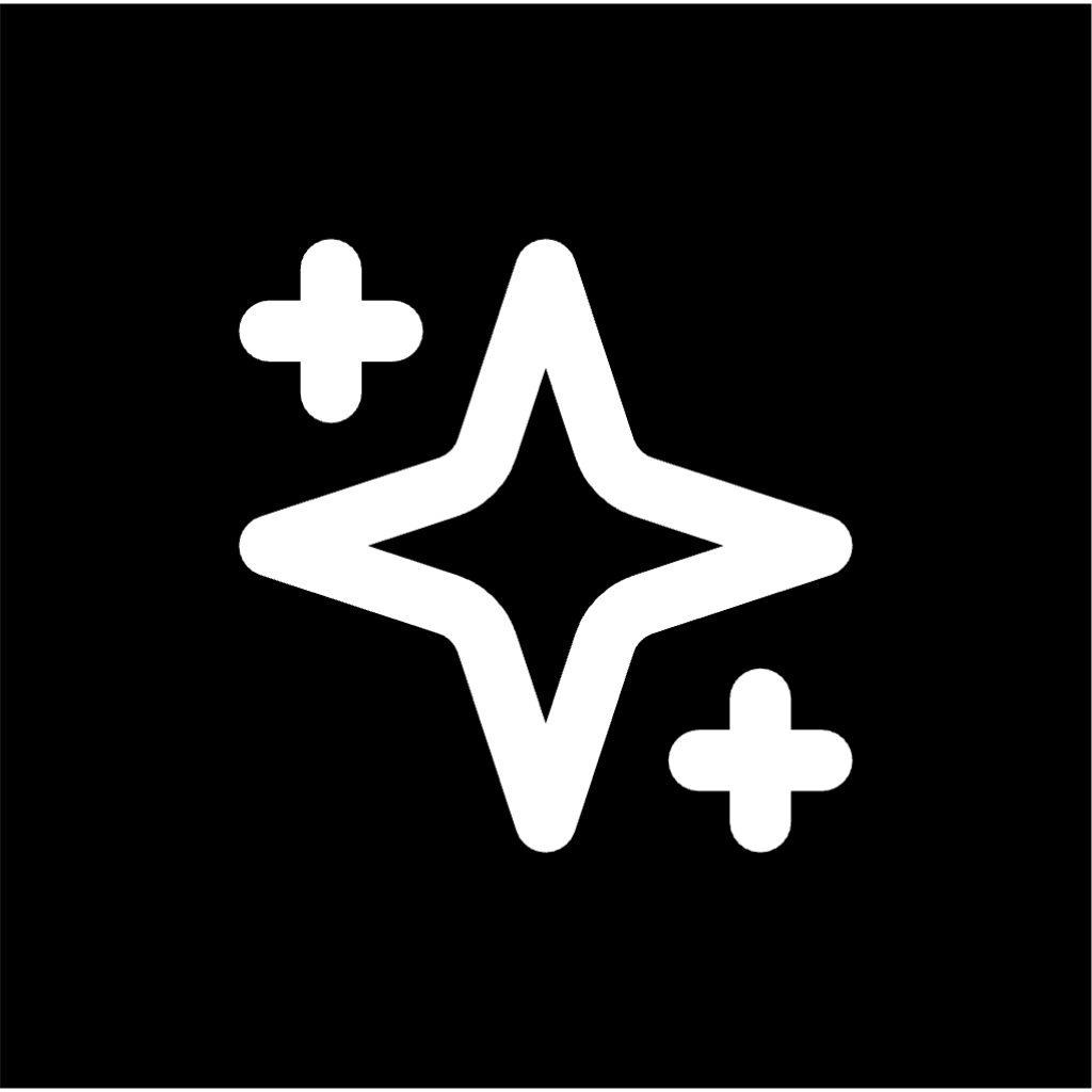 Clevora AI