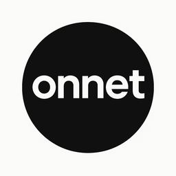 ONNET
