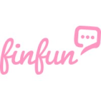 FinFun
