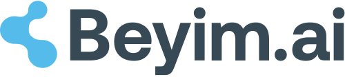 BeyimTech