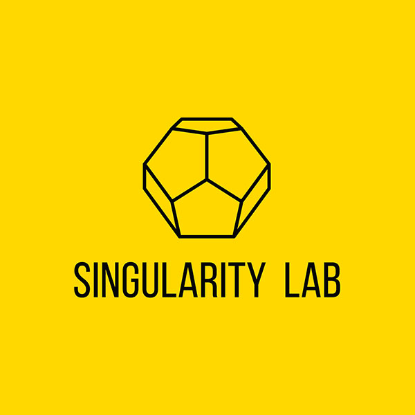 Singularity Lab