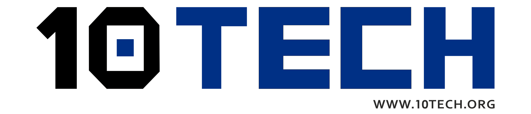 10Tech