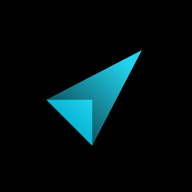 Pulsar AI