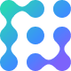 Verigram