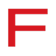 Faceplate