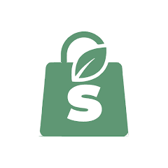 Sarqyt App