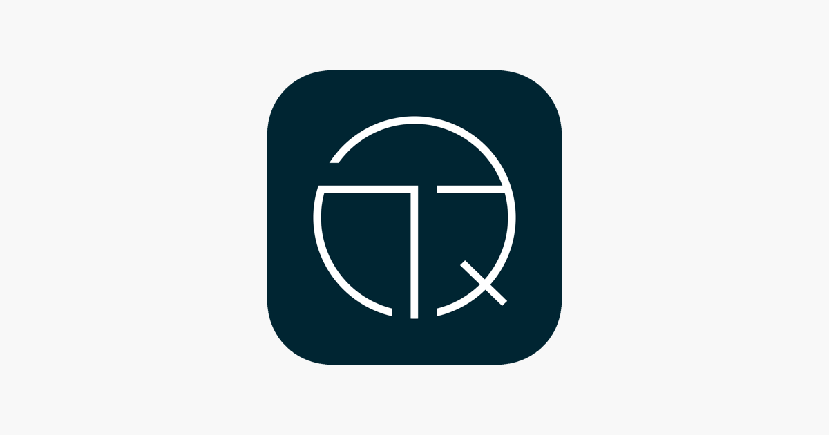 QazTracker