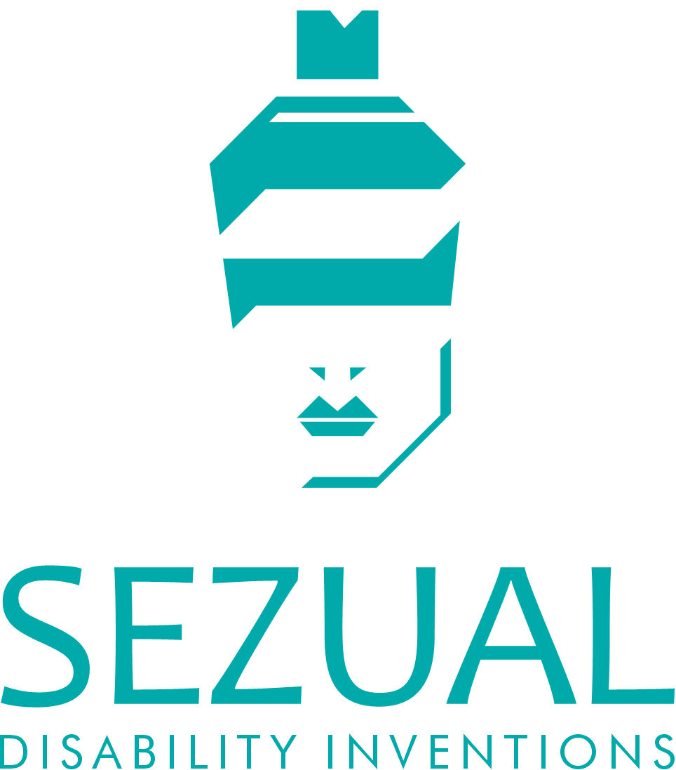 SEZUAL
