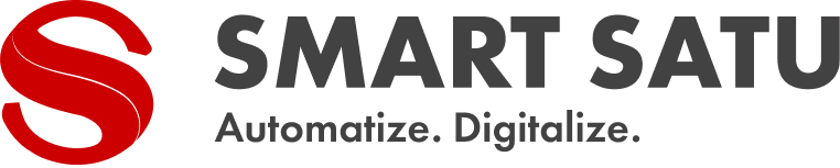 Smart Satu