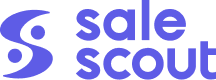 SaleScout