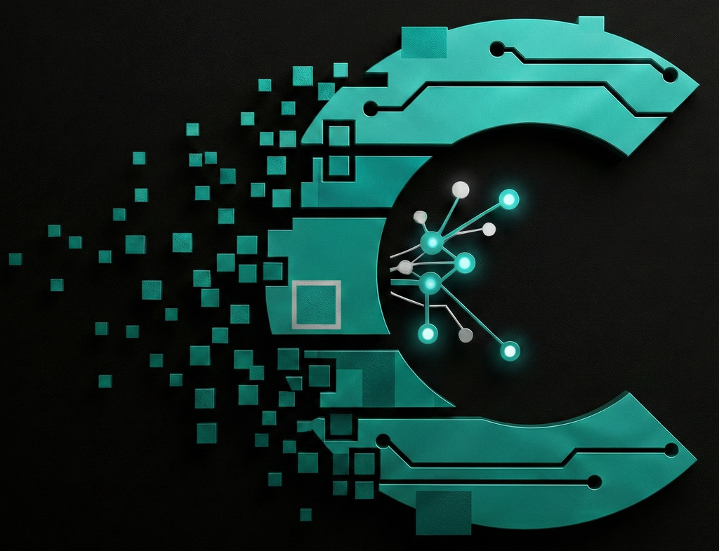 Cryptic AI