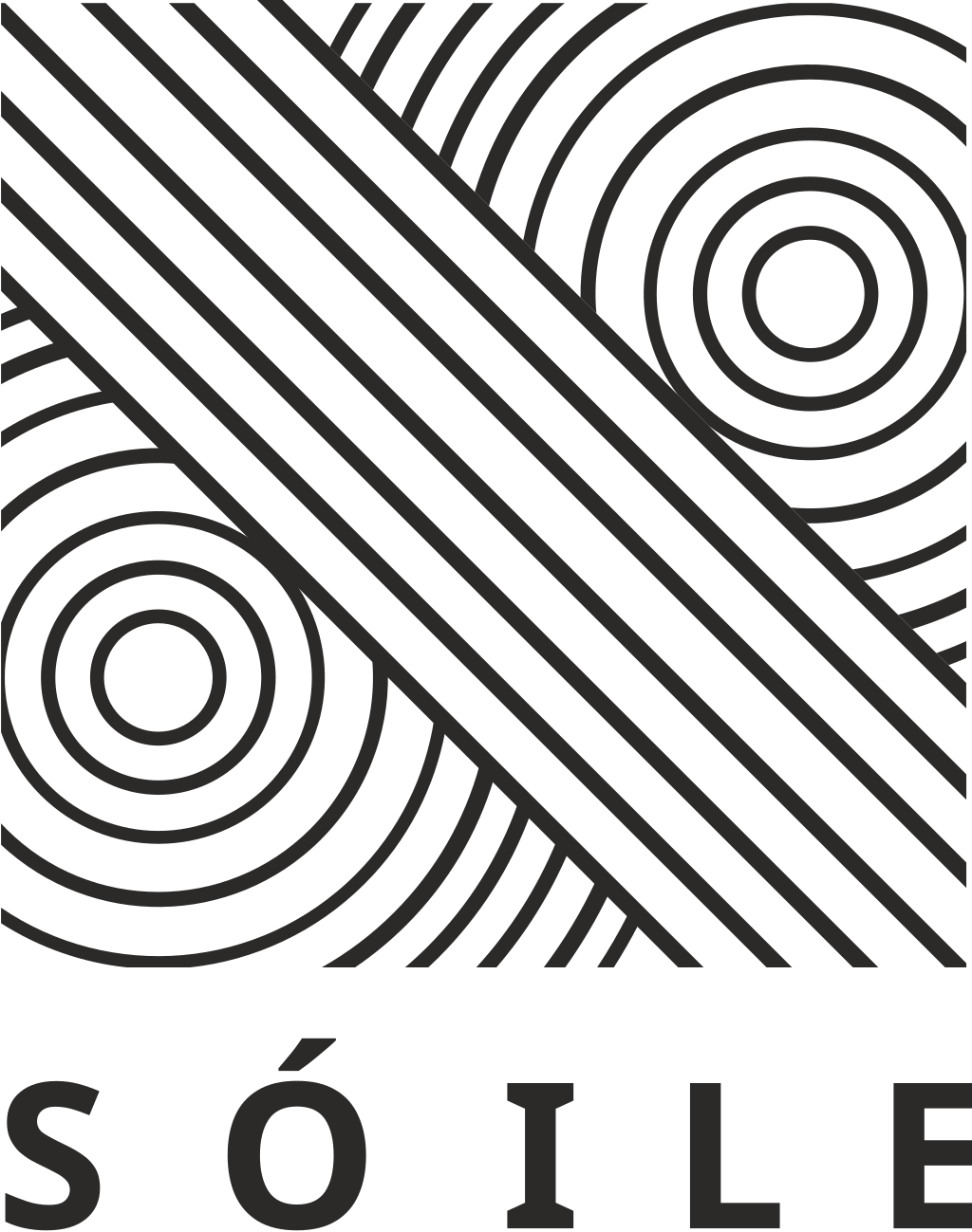 SoileApp