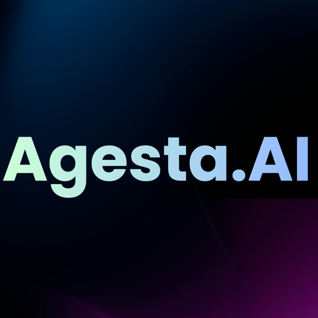 Agesta AI