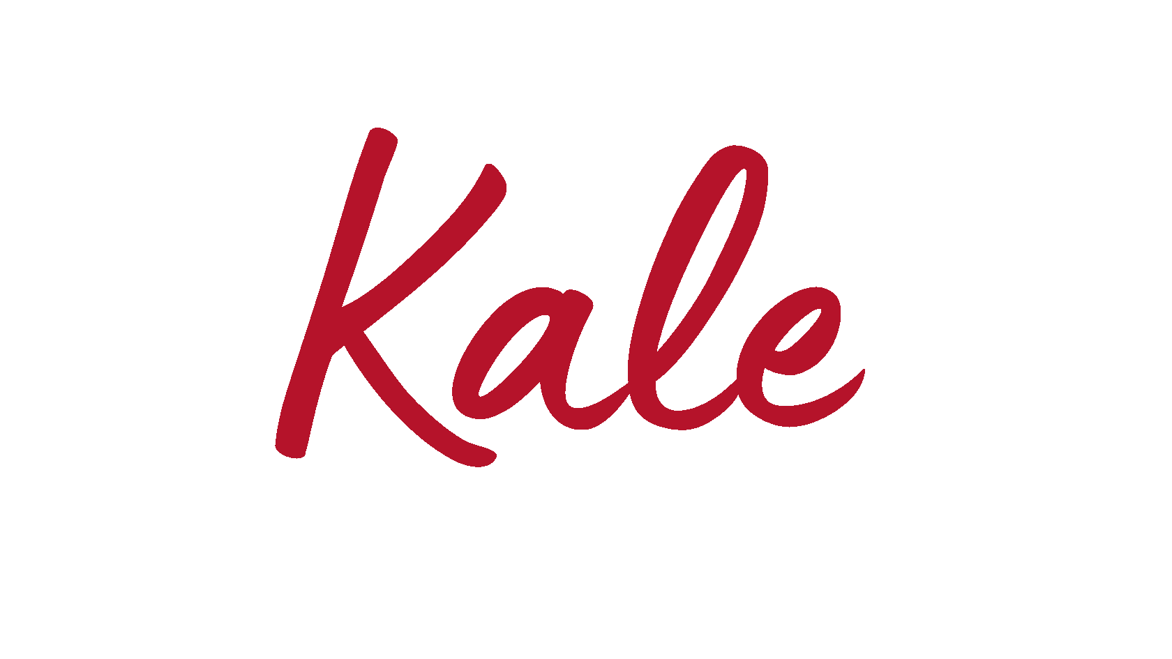 Kale
