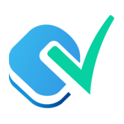 DataVera