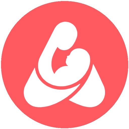 Anacan