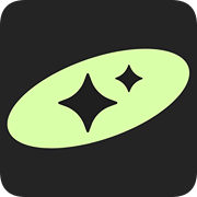 EvoSpace