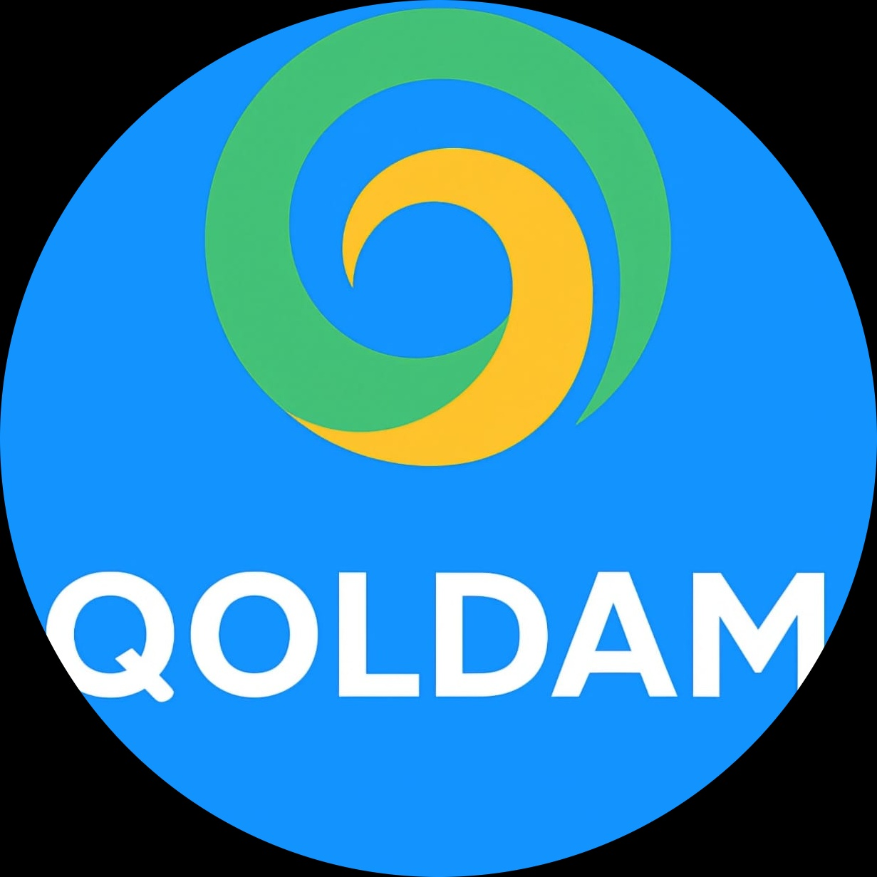 QOLDAM