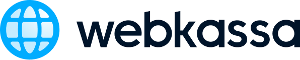 Webkassa