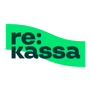 re:Kassa